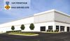 5801 Ruston Ln photo